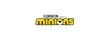 Minions